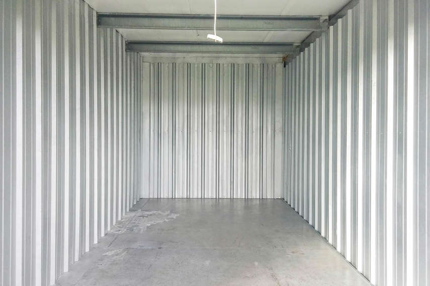 Self Storage Orlando, FL Climate Controlled Units US Storage Centers